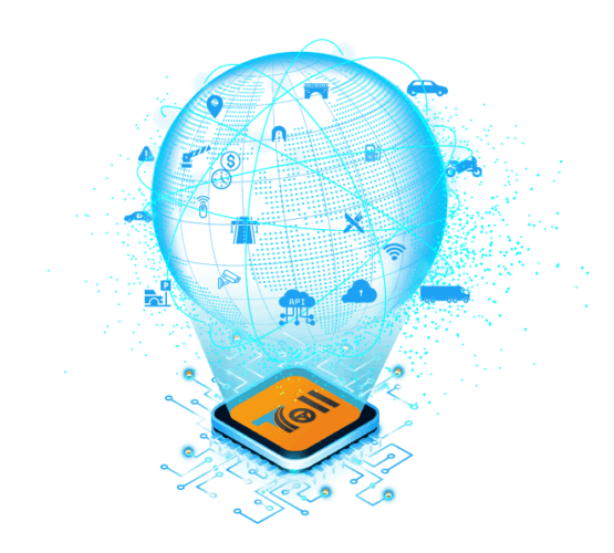 Accurate Toll Cost & Fuel Calculator for All US Highways, Toll Roads