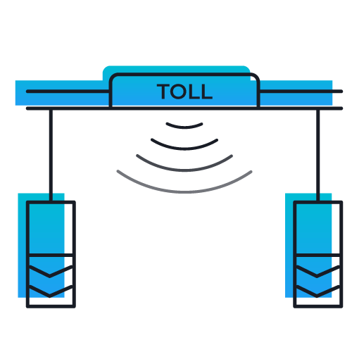 tolls