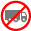 violation-truckRestriction