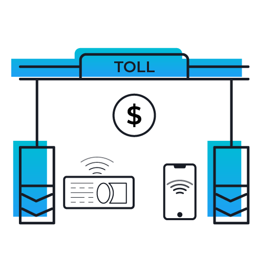 toll_payments